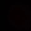 Ahmed H