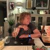 Josefine H