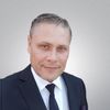 Andras Istvan S