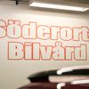 Söderorts Bilvård Ab