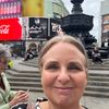 Katrin S