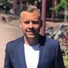 Niklas B